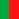 Bandera de Portugal