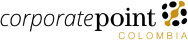 Corporatepoint