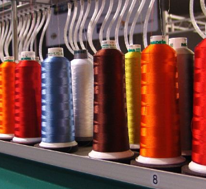 EMPRESA FABRICANTE DE INSUMOS PARA LA CONFECCION Y LA INDUSTRIA EN BARRANQUILLA