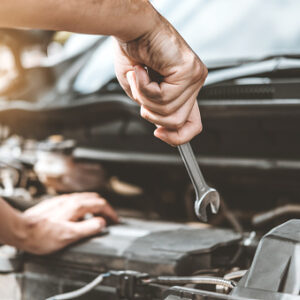 EMPRESA COMERCIALIZADORA DE EQUIPOS Y HERRAMIENTAS PARA DIAGNÓSTICO Y SERVICIO AUTOMOTRIZ